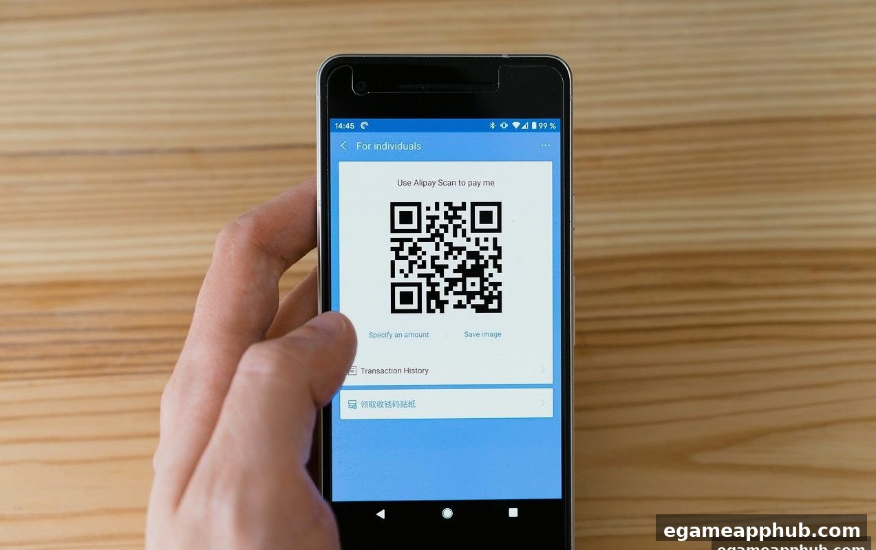 电子游戏软件用户必读:银行卡充值未到账的全面排查指南