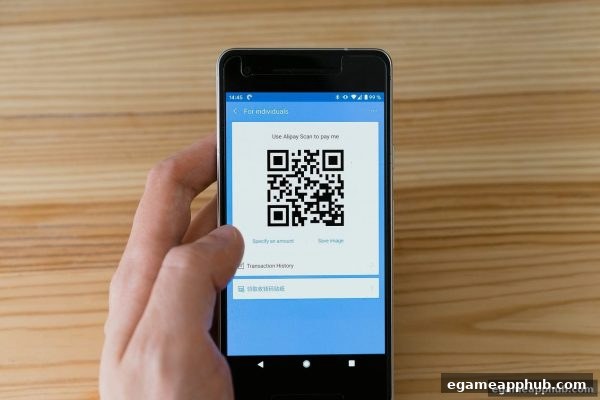电子游戏软件用户必读：银行卡充值未到账的全面排查指南