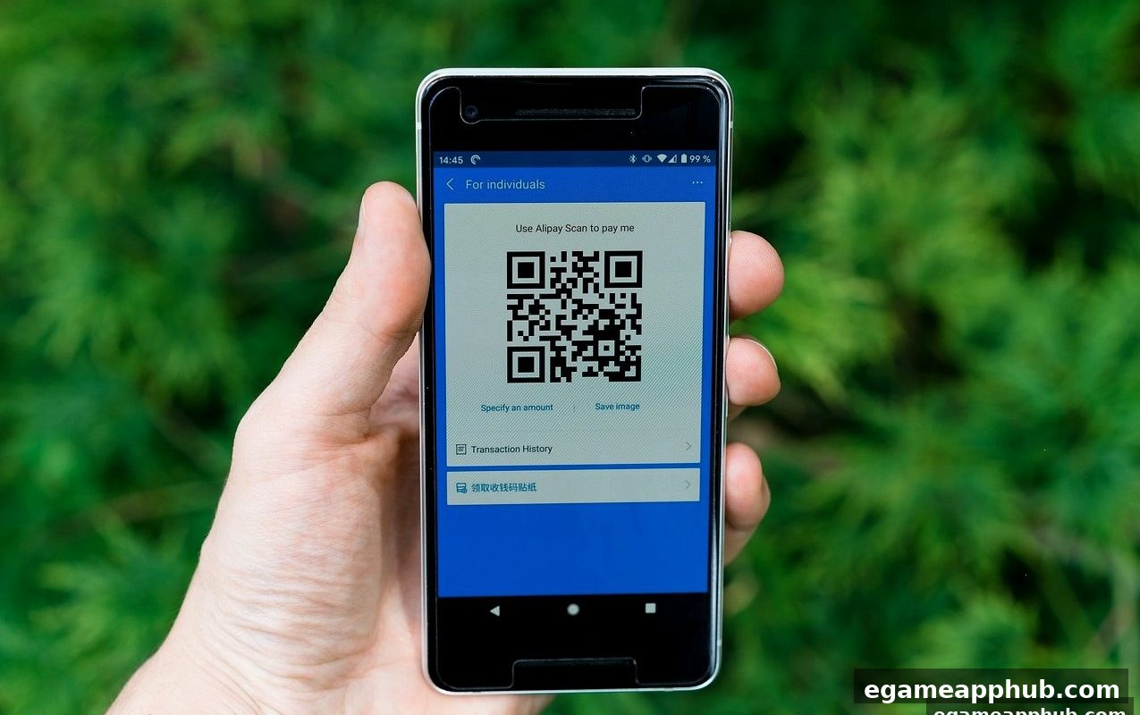 电子游戏软件深度解析:ERC20充值延迟的根源与自救全攻略