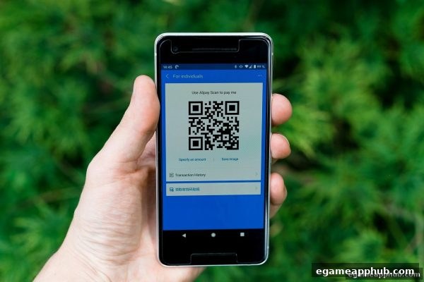 电子游戏软件深度解析：ERC20充值延迟的根源与自救全攻略