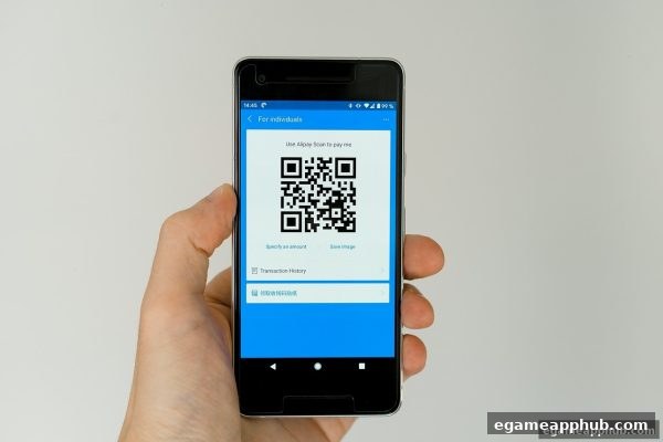 电子游戏软件：解析走地盘充值审核效率的深层逻辑