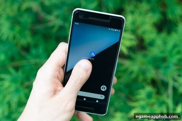 电子游戏软件详解：体育直播平台的ERC20充提到账时间全攻略