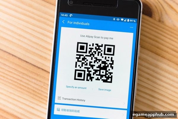 电子游戏软件深度解析：USDT充值额度规则与账号冻结应对指南