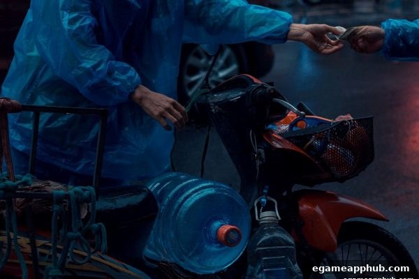 电子游戏软件深度解析：USDT充值到账全流程与欧冠比分实时追踪指南