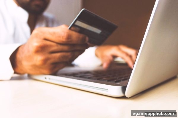 电子游戏软件玩家指南：比特币充值到账全流程与提速技巧