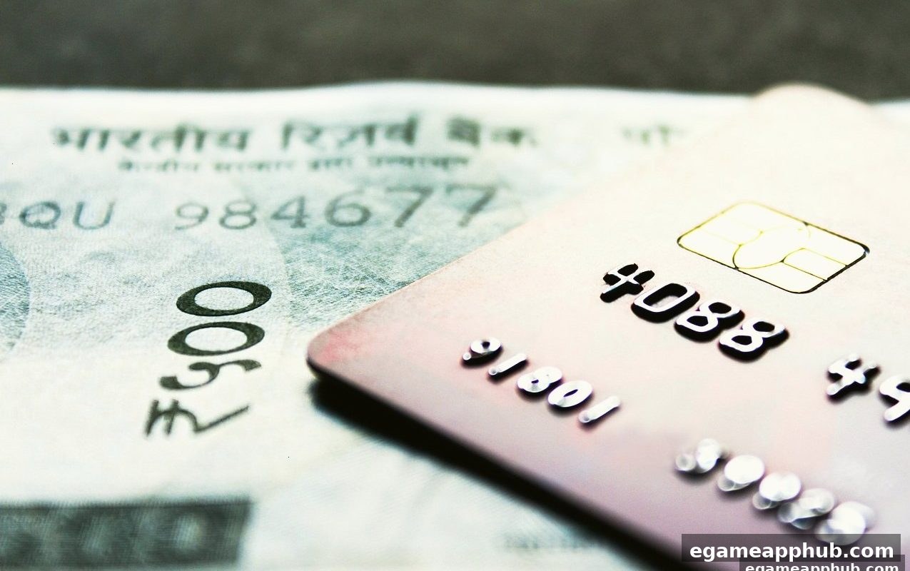 电子游戏软件指南:USDT充值状态查询与异常处理全攻略