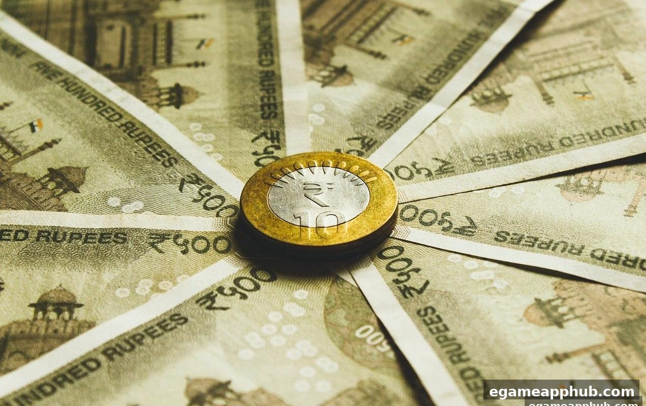 电子游戏软件深度解析：波胆平台ERC20充值避坑与高效操作全指南
