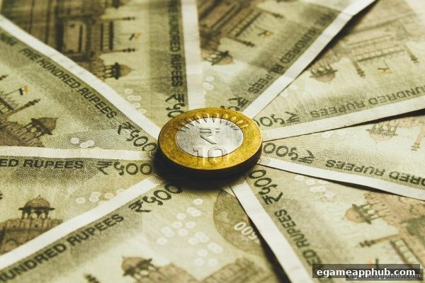 电子游戏软件深度解析：波胆平台ERC20充值避坑与高效操作全指南