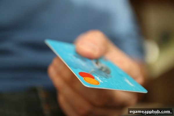 电子游戏软件用户指南：TRC20入金审核机制详解与支付宝充值衔接