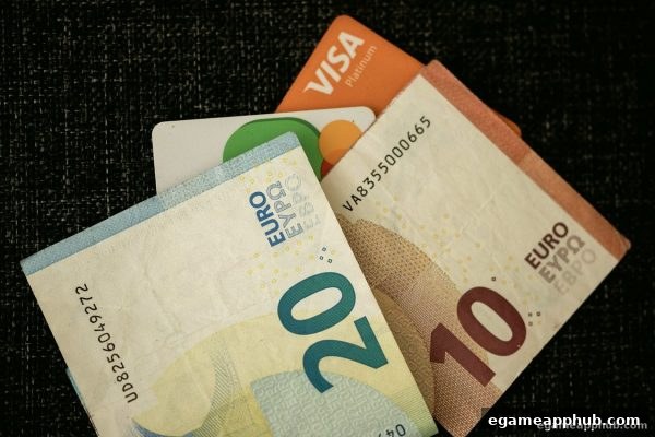 电子游戏软件用户必知：银行卡转账限额的全面破解指南