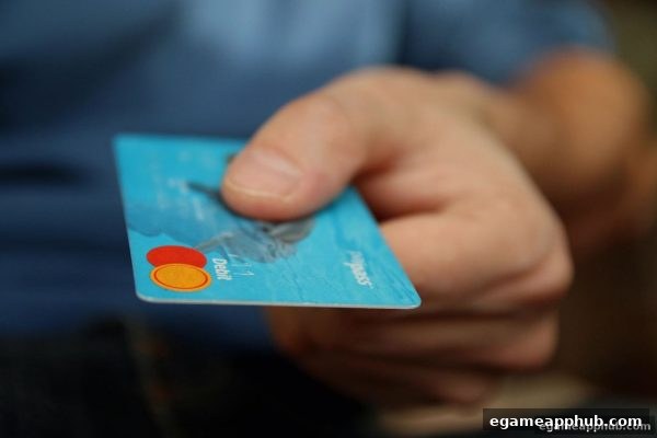 电子游戏软件充值必读：USDT未到账的完整解决攻略