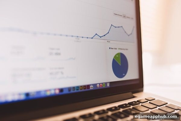 电子游戏软件带你解码冷号：数据洞察与理性策略