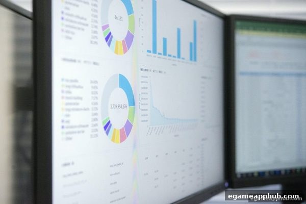 电子游戏软件平台桌游赔率深度剖析：数学原理、实际偏差与理性决策