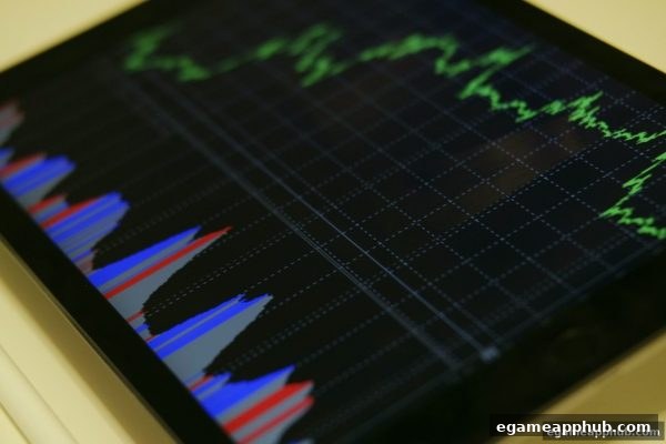 电子游戏软件独家解析：游戏结果走势分析的科学方法