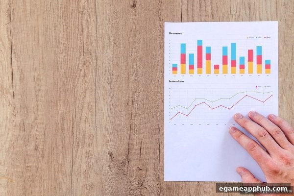 深度解析：桌游收藏与欧洲杯观赛的价值博弈——电子游戏软件视角下的理性娱乐选择