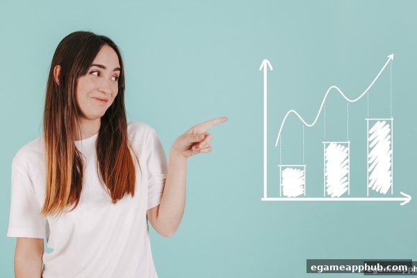 从电子游戏软件视角解析玩家行为数据：ERC20充值如何重塑娱乐平台趋势