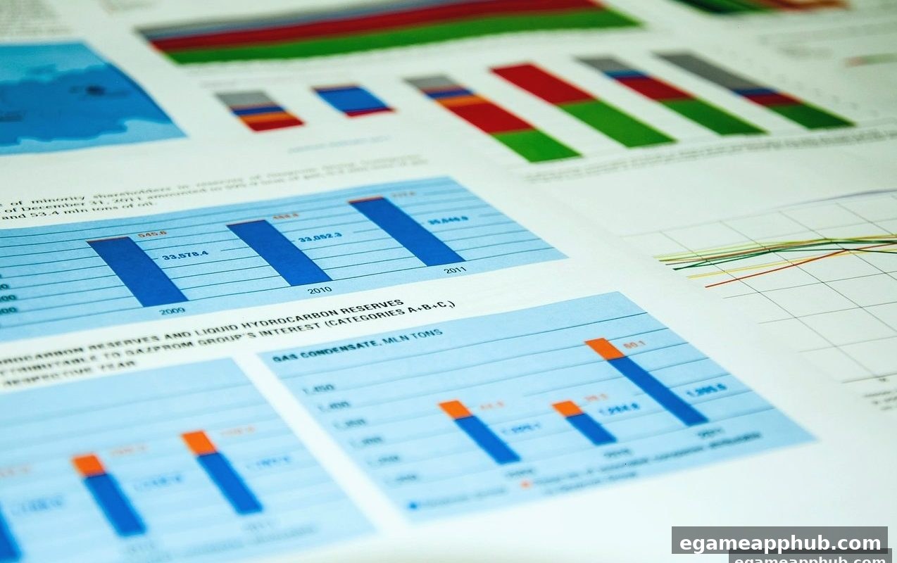 电子游戏软件：扑克真人桌游统计学模型的实战进阶指南
