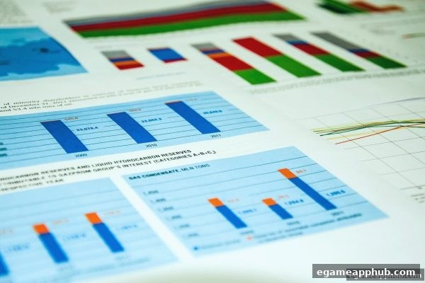 电子游戏软件：扑克真人桌游统计学模型的实战进阶指南