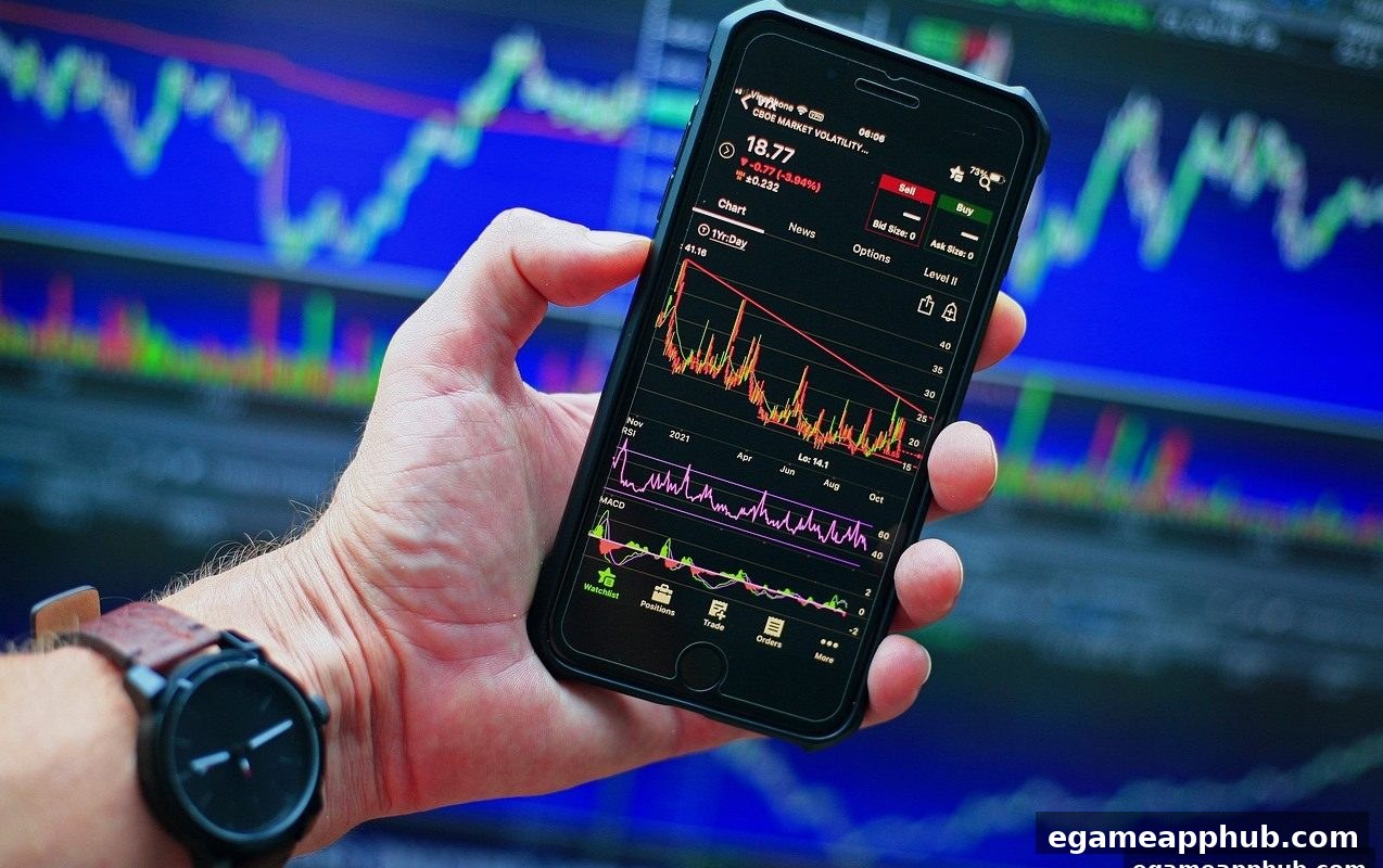 电子游戏软件视角下的波胆与桌游：概率解析与策略进阶