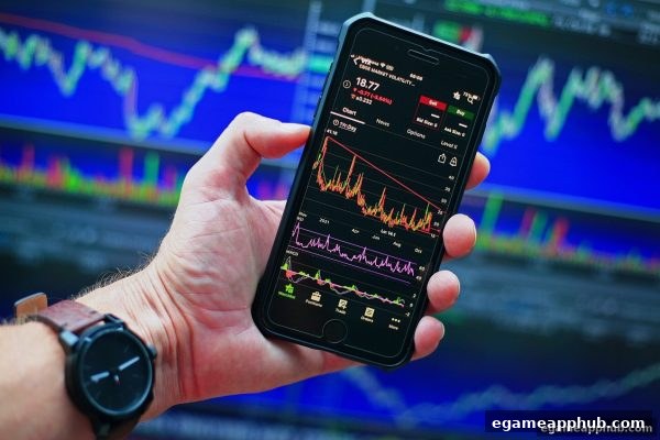 电子游戏软件视角下的波胆与桌游：概率解析与策略进阶