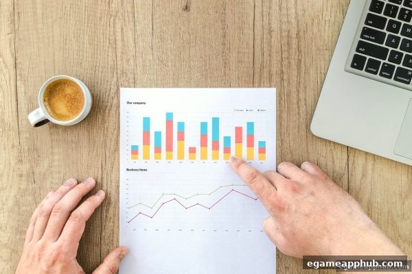 电子游戏软件视角：真人桌游投资回报的理性拆解与免佣百家乐玩法