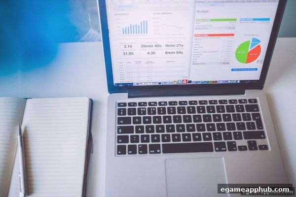 冷热号分析入门：电子游戏软件视角下的牌面趋势解读