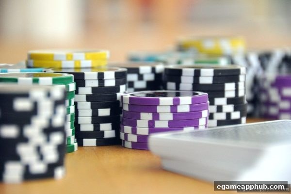 电子游戏软件｜龙虎游戏深度解读：玩法、误区与安全参与全指南