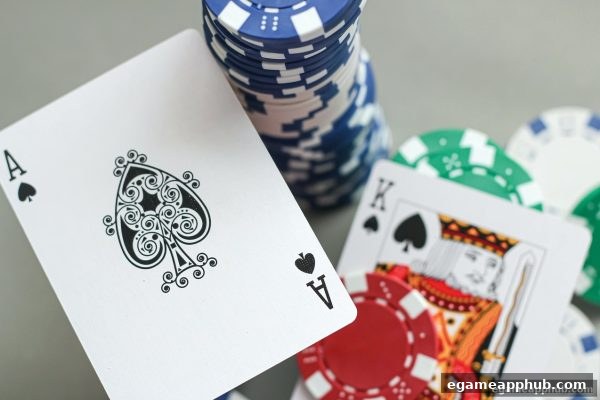 电子游戏软件中的博弈经典：百家乐玩法详解与理性参与指南