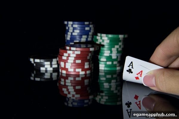 电子游戏软件中的番摊与牛牛：规则、技巧与融合玩法深度解析