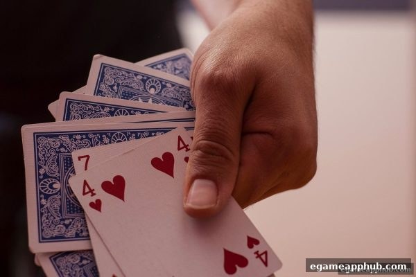 番摊游戏玩法进阶：电子游戏软件视角下的概率与心理博弈