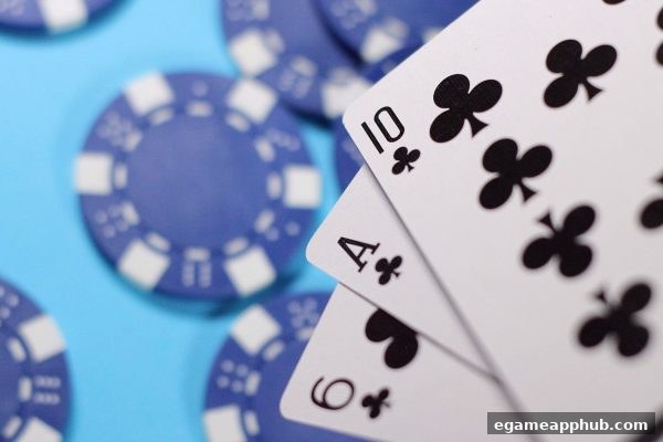 电子游戏软件视角：真人游戏资金管理的深层逻辑与支付宝充值实操指南