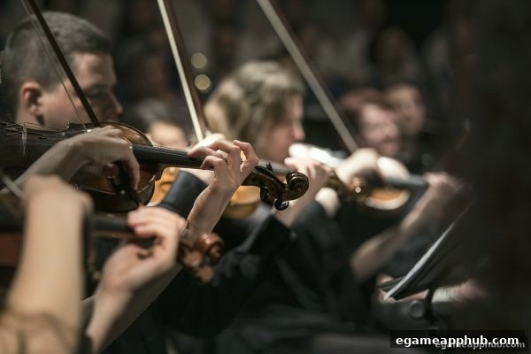 电子游戏软件视角下的Bet365桌游规则深度剖析与权益保障