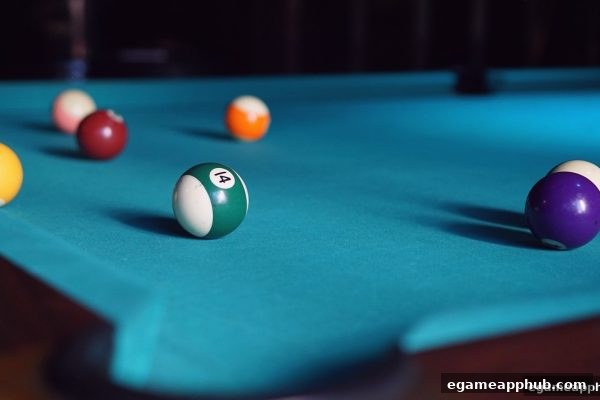 电子游戏软件分享世界杯期间时间管理诀窍：真人互动桌游玩法与观赛如何并行