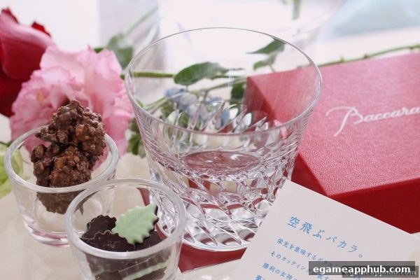 电子游戏软件中的桌游信号：无声博弈与策略解读