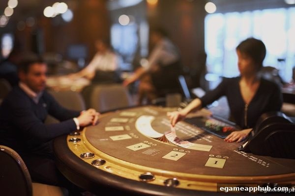 电子游戏软件情绪攻略：掌控SG飞艇真人互动的心理艺术