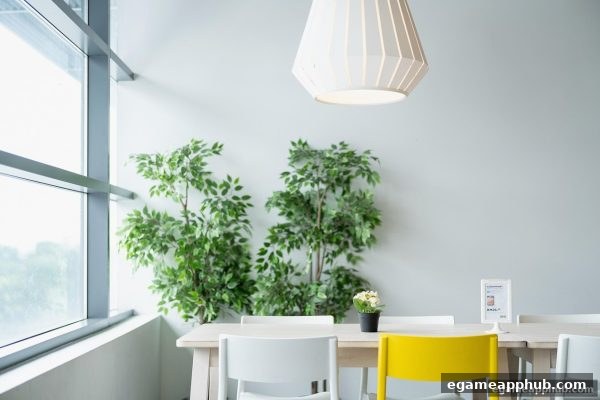 电子游戏软件教你掌控筹码：从基础到进阶的完整策略