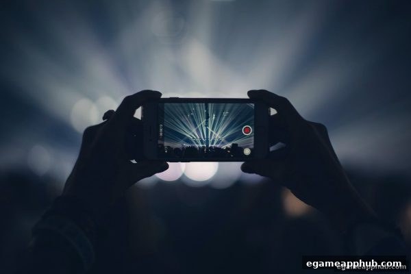 电子游戏软件深度解析：桌游红利领取条件中的风险与机会