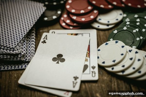 电子游戏软件桌游场合选择全攻略：让每一次娱乐都恰到好处