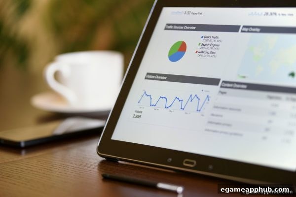 电子游戏软件驱动的彩票遗漏分析：数据解读与实战策略