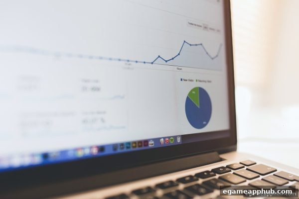 电子游戏软件助力快捷支付彩票开奖号码数据趋势深度解析