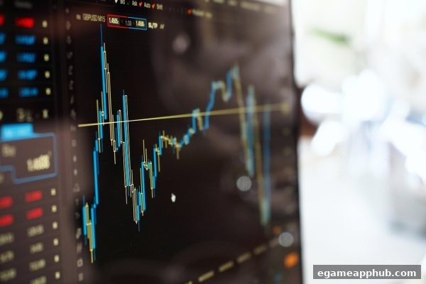 轮盘彩票冷号复现分析：电子游戏软件视角下的概率思考