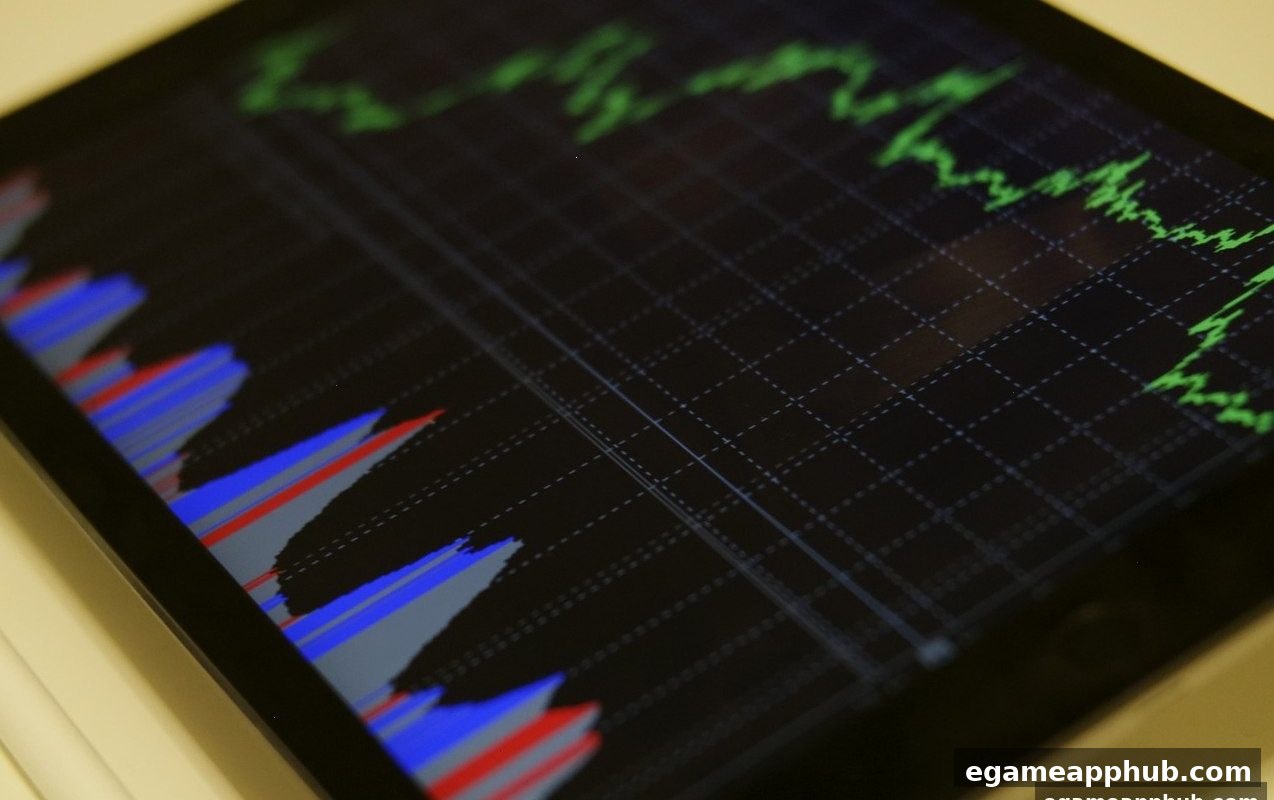 电子游戏软件深度解析:数字彩票冷热数据如何辅助选号?