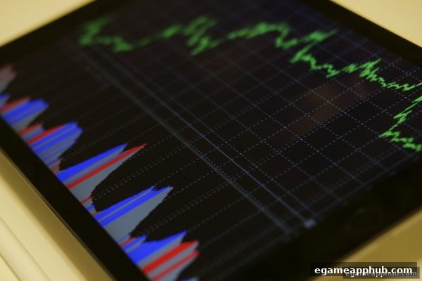 电子游戏软件深度解析：数字彩票冷热数据如何辅助选号？