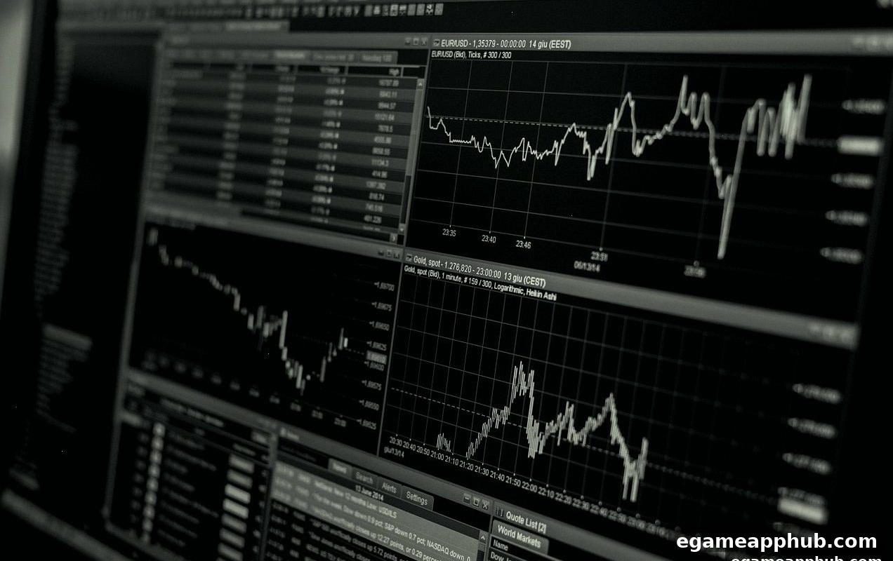 电子游戏软件视角下：数字型游戏数据应用的核心价值与实战策略