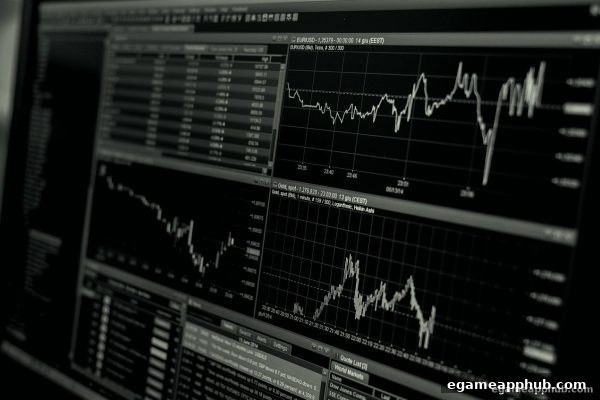 电子游戏软件视角下：数字型游戏数据应用的核心价值与实战策略