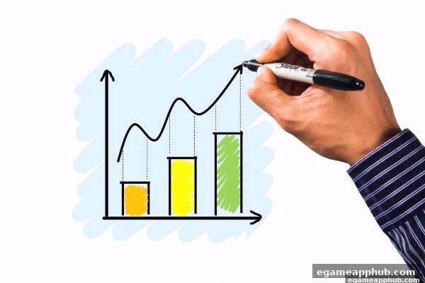 电子游戏软件解读：Allbet真人数字号码表现周期深度解析