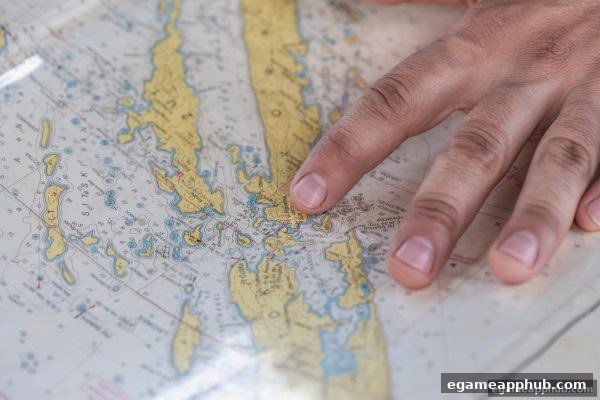 冷热号深度解析：电子游戏软件如何帮你玩转彩票数据趋势
