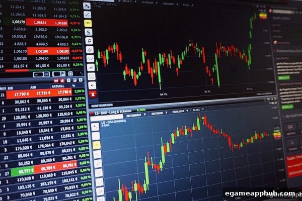 电子游戏软件深度解读：彩票热号与冷号的真实面貌