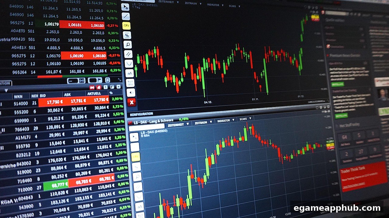电子游戏软件深度解读：彩票热号与冷号的真实面貌