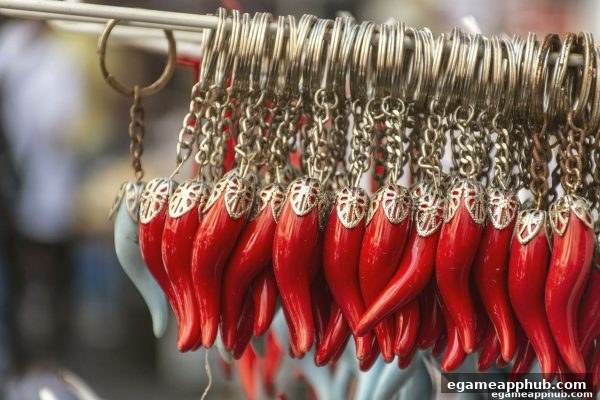电子游戏软件视角：双色球玩法全解析与理性参与指南